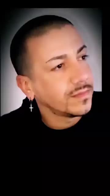 @Daniele