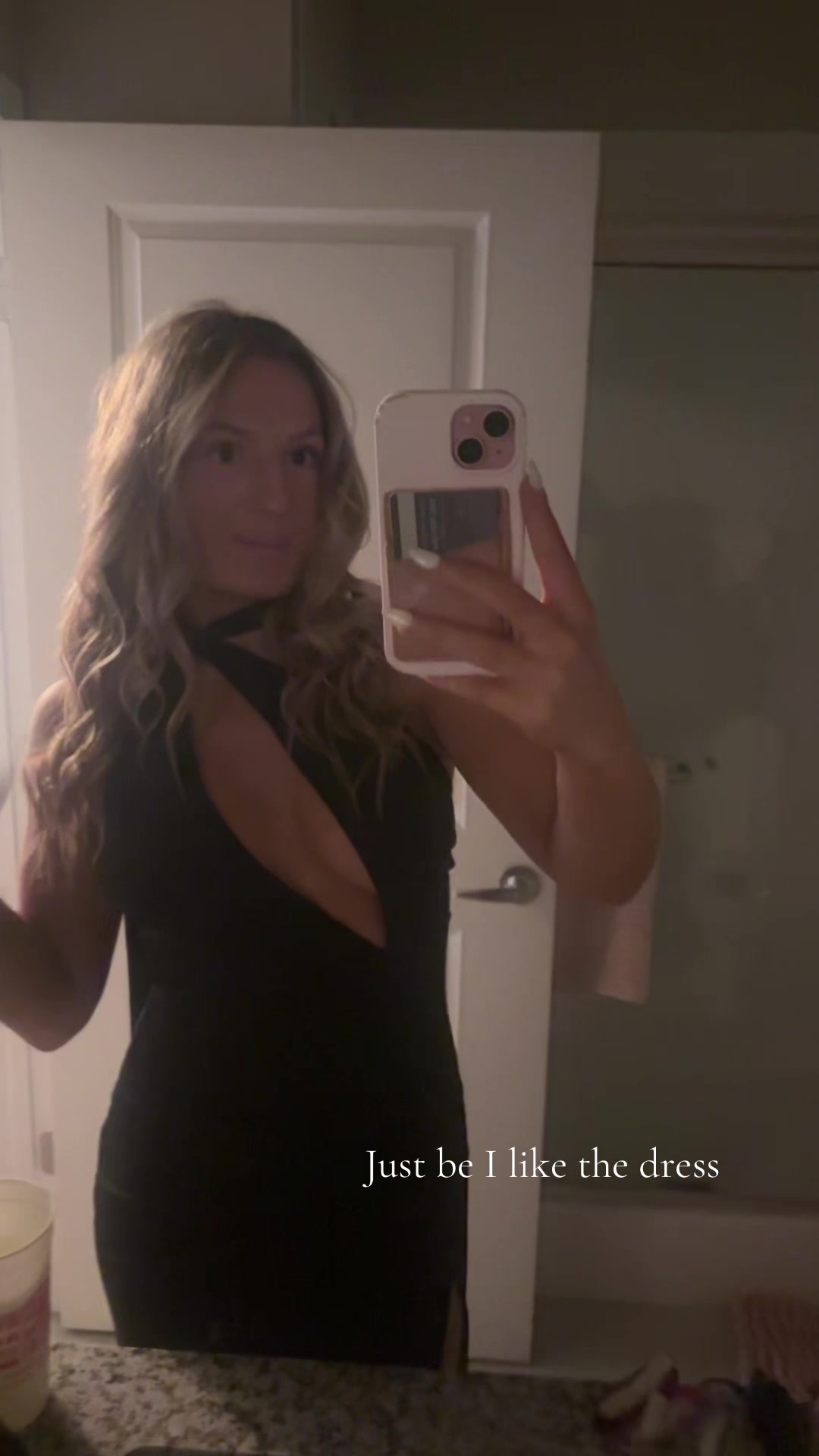@sydneyyyy