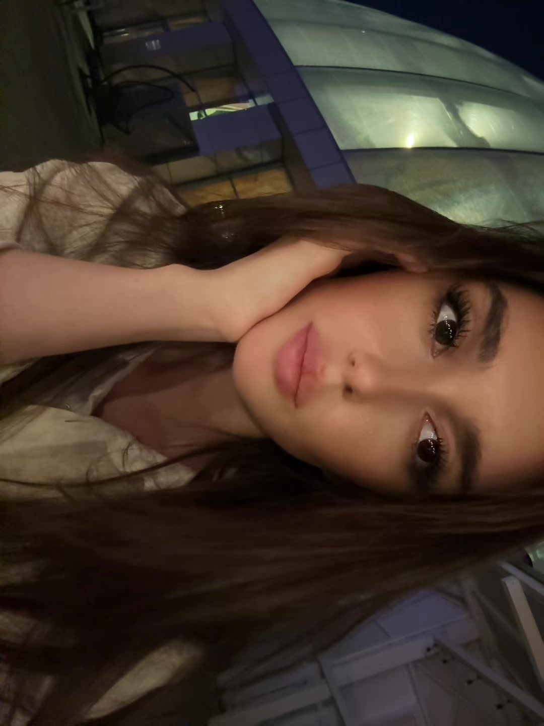 @ssssssiasks