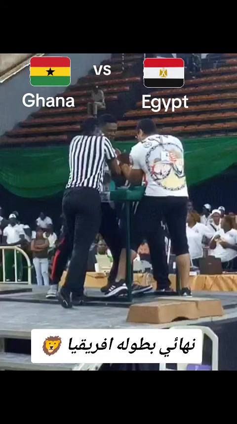 @Mohamed Abdel Rahman