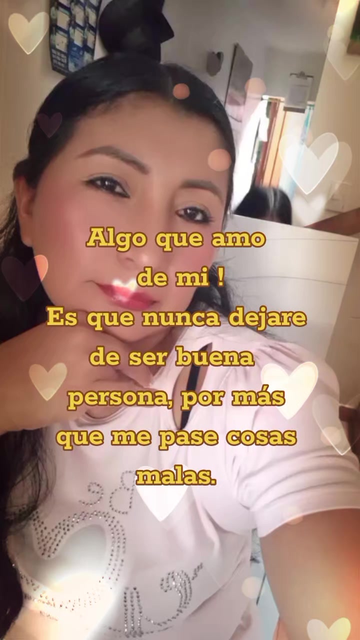 @angela