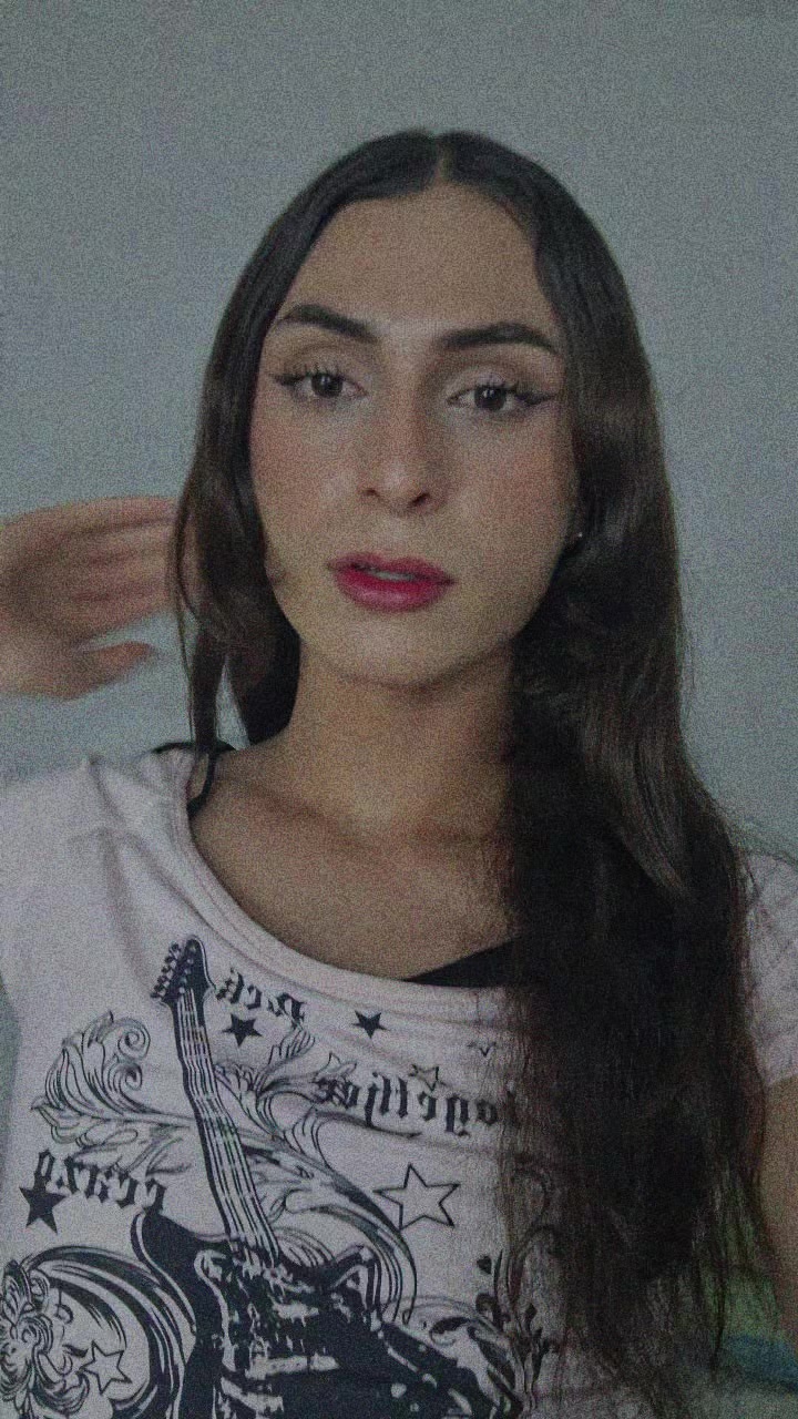 @abi♡