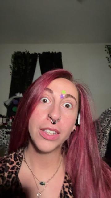 @Courtneyyy🦄