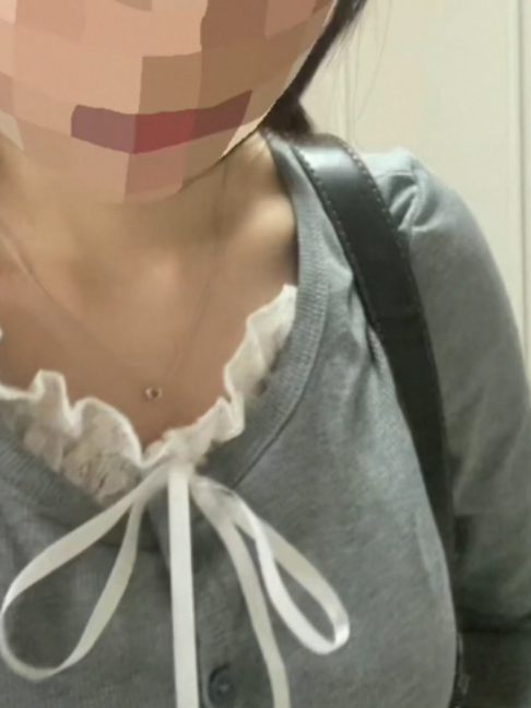 @卓也