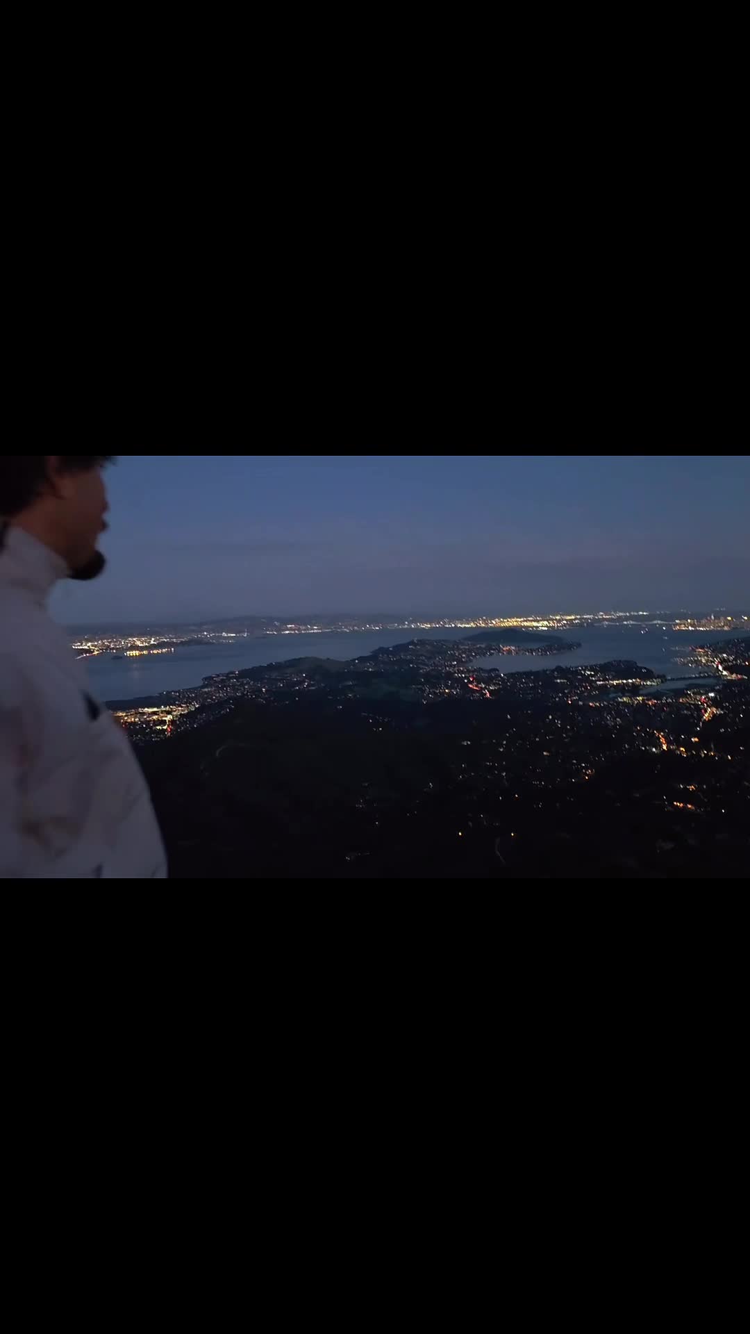 @Santi
