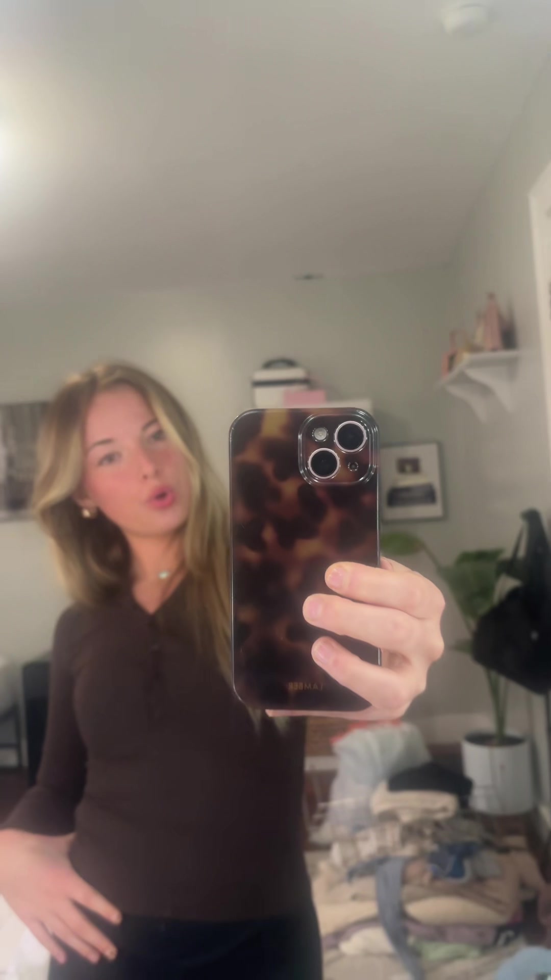 @spamzyyss