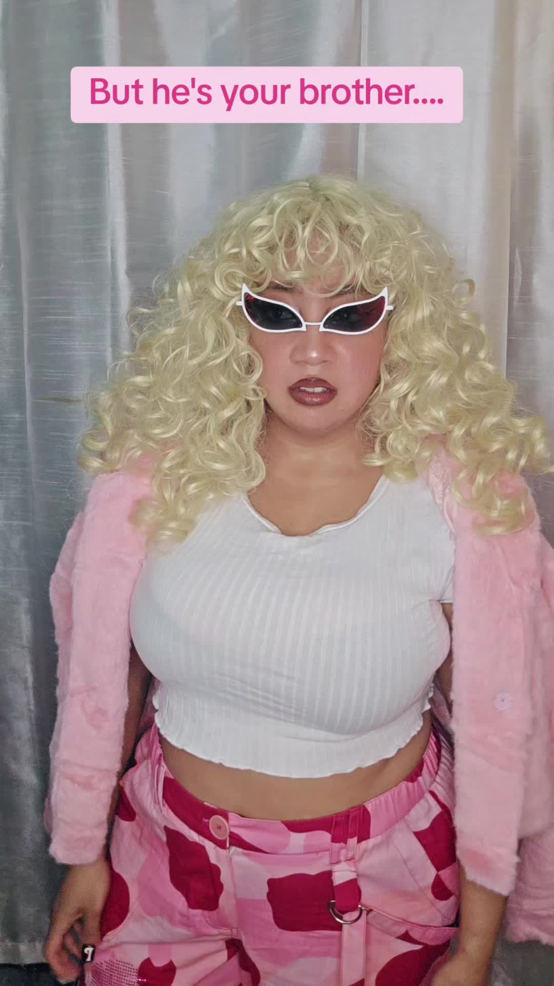 @Saray_Cosplays