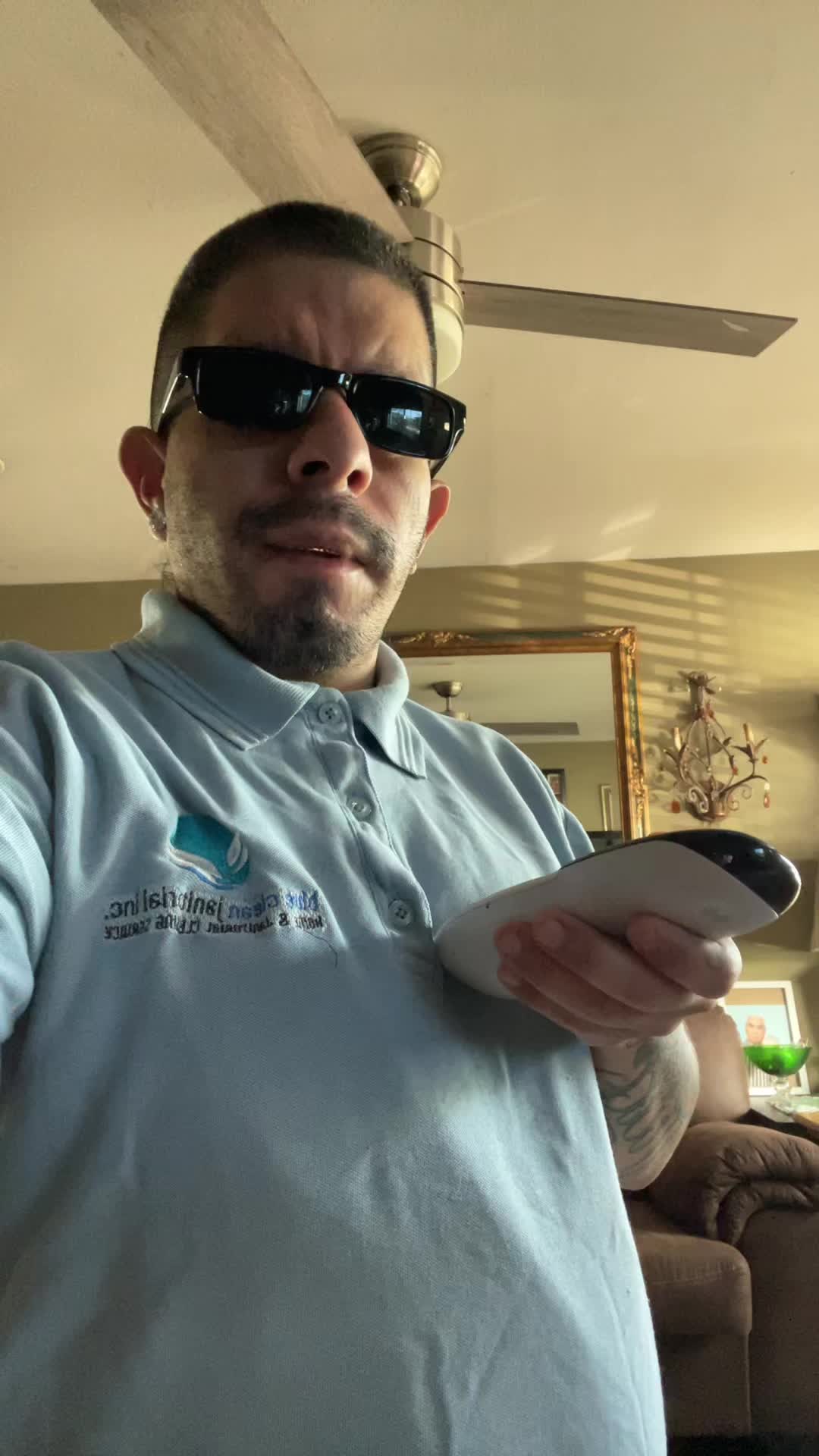 @toxic_chico4