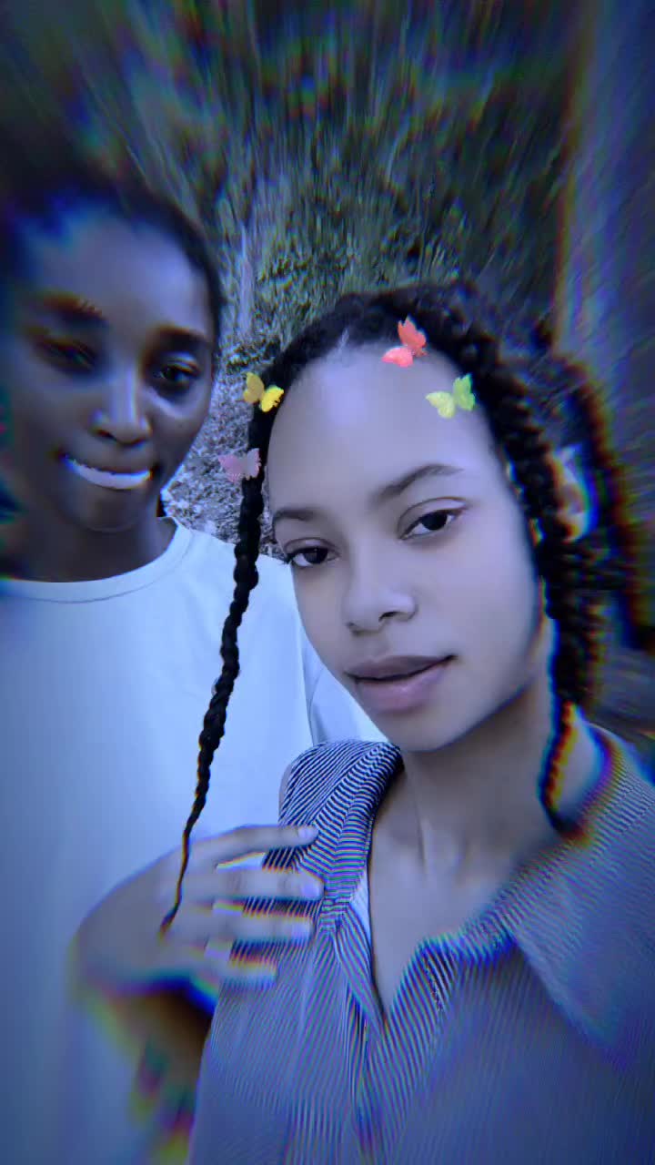 @Mama 🥺&hearts;️