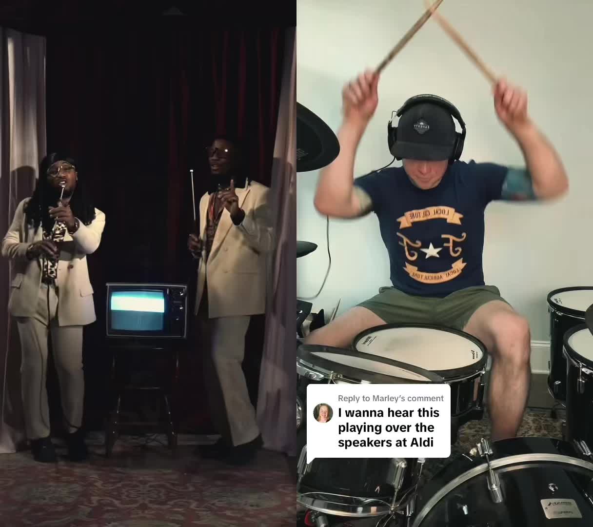 @mattieonthedrums