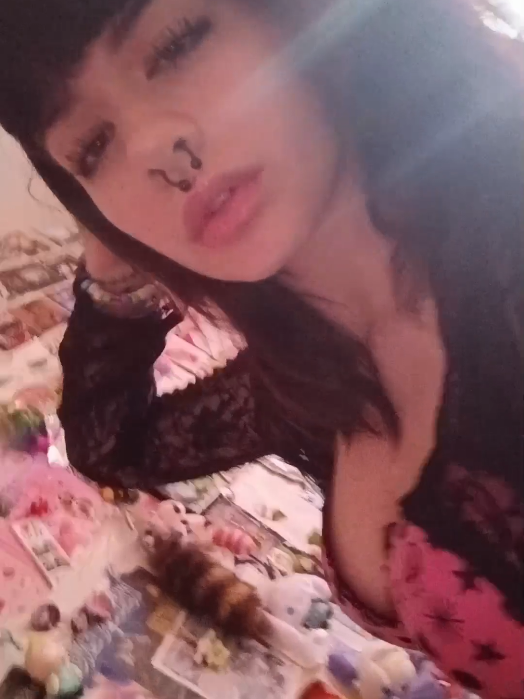 @LilGayBoi45