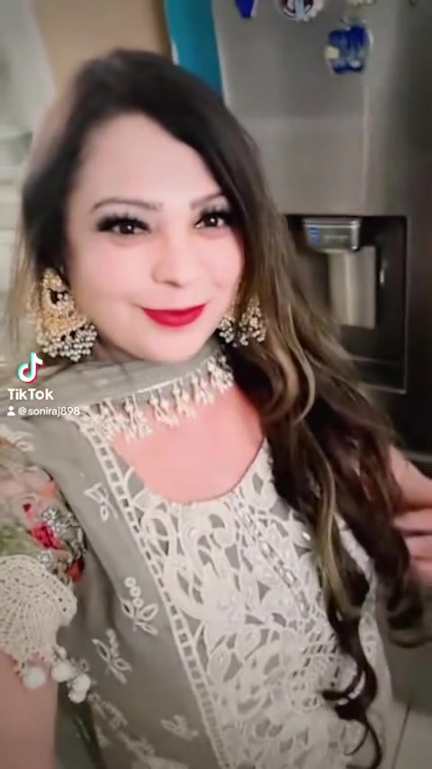 @Soni Raj898