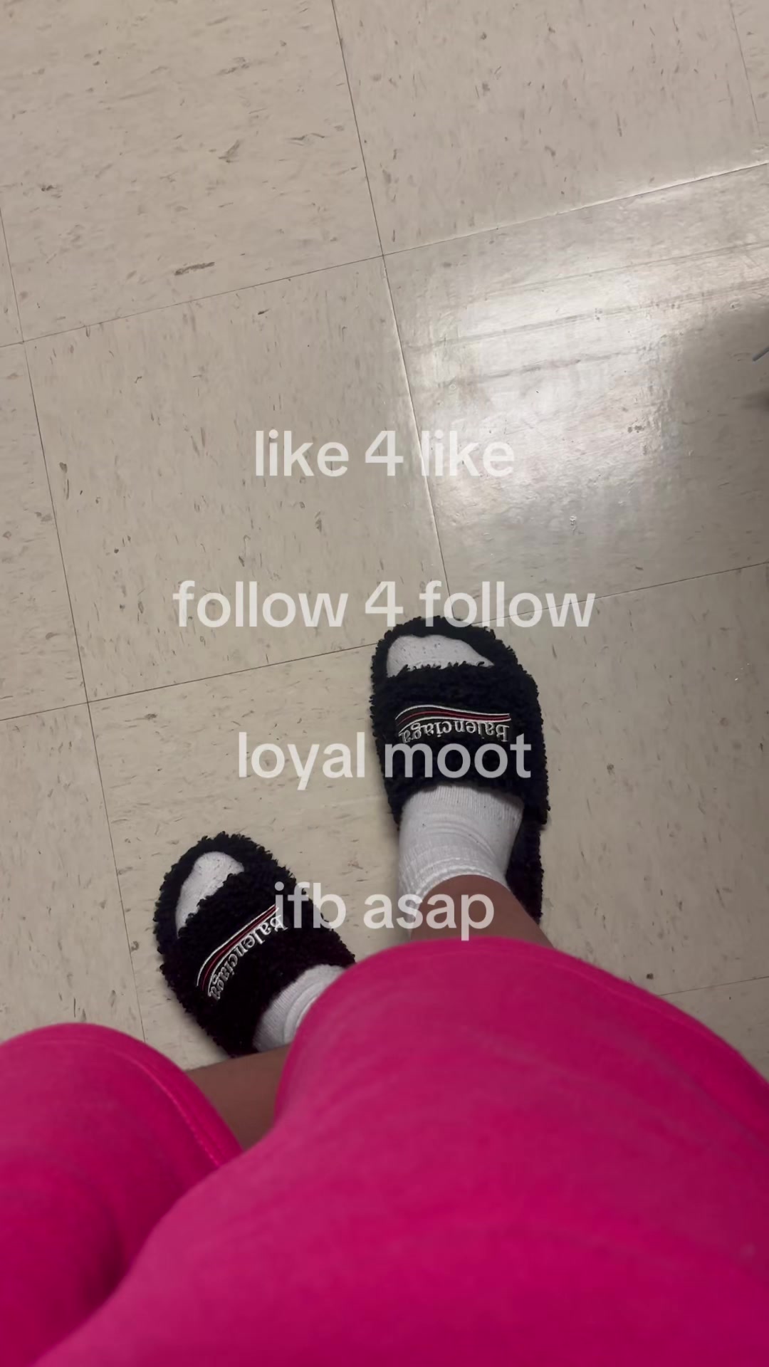@𝙧 🧼
