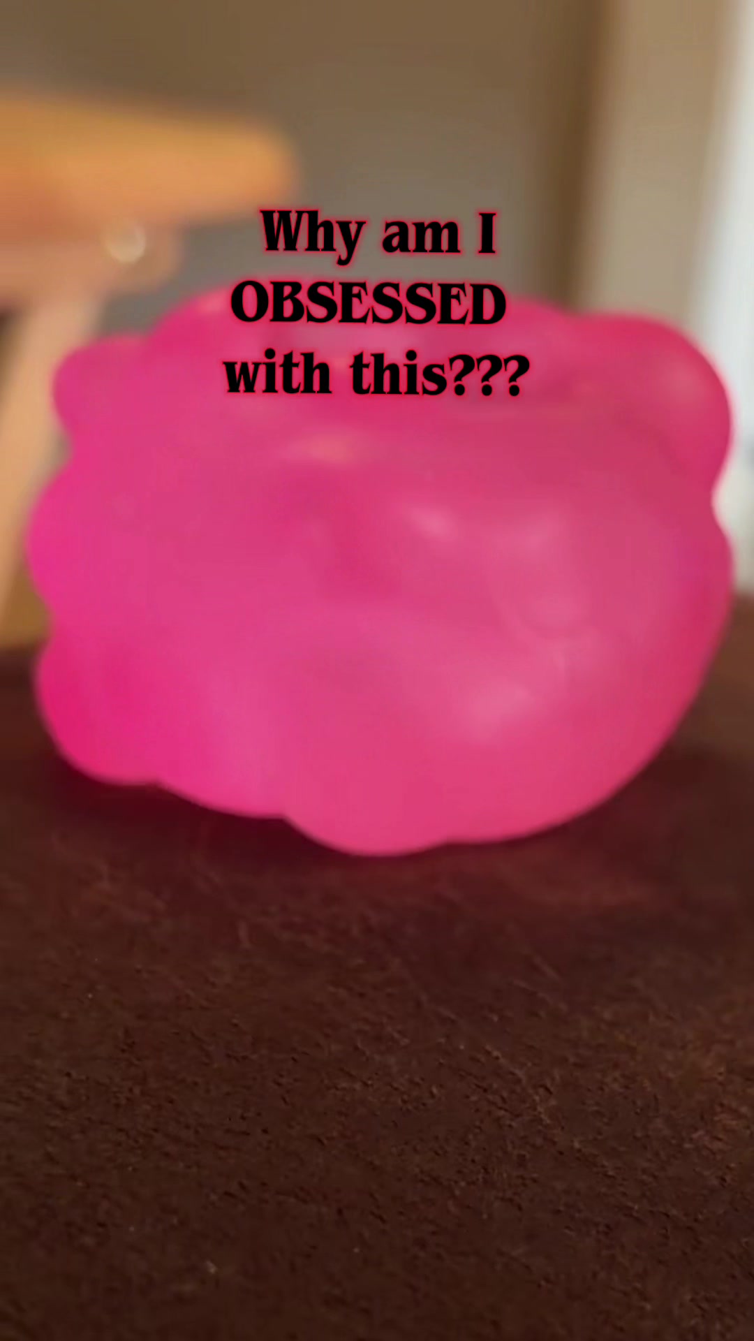 @Boohavingfun