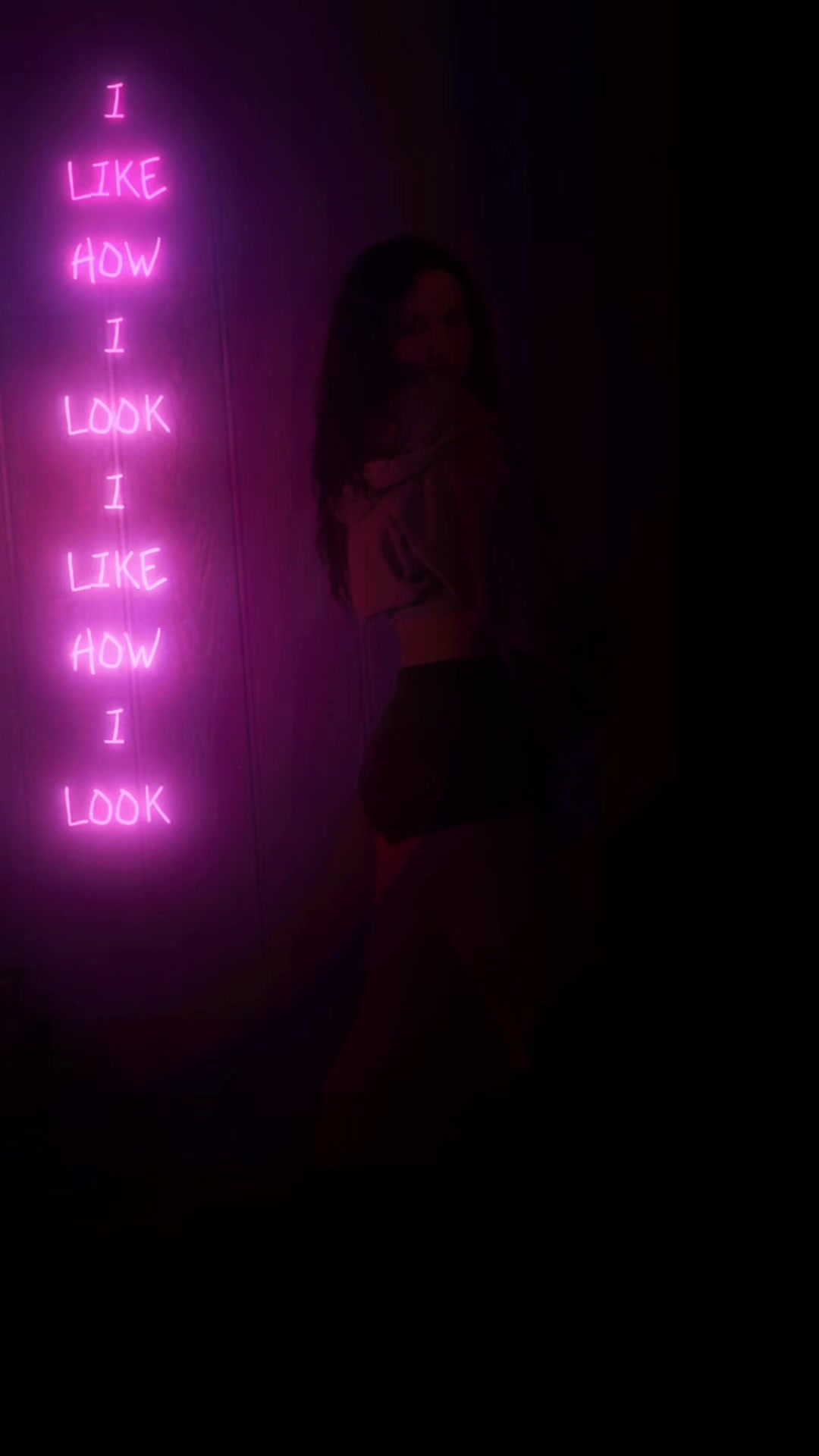 @XxAllyxX