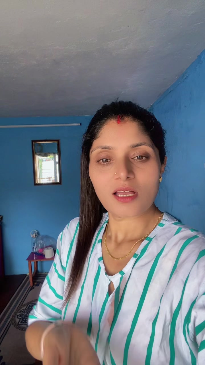 @Sumitra Tiwari