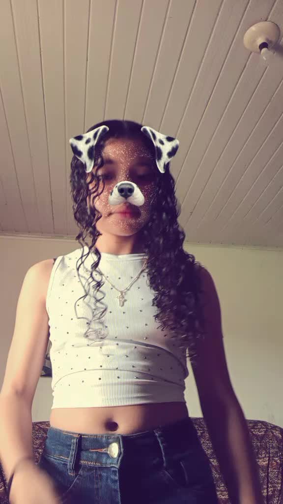 @𝒆𝒅𝒊𝒊𝒎𝒓𝒓🫆👾