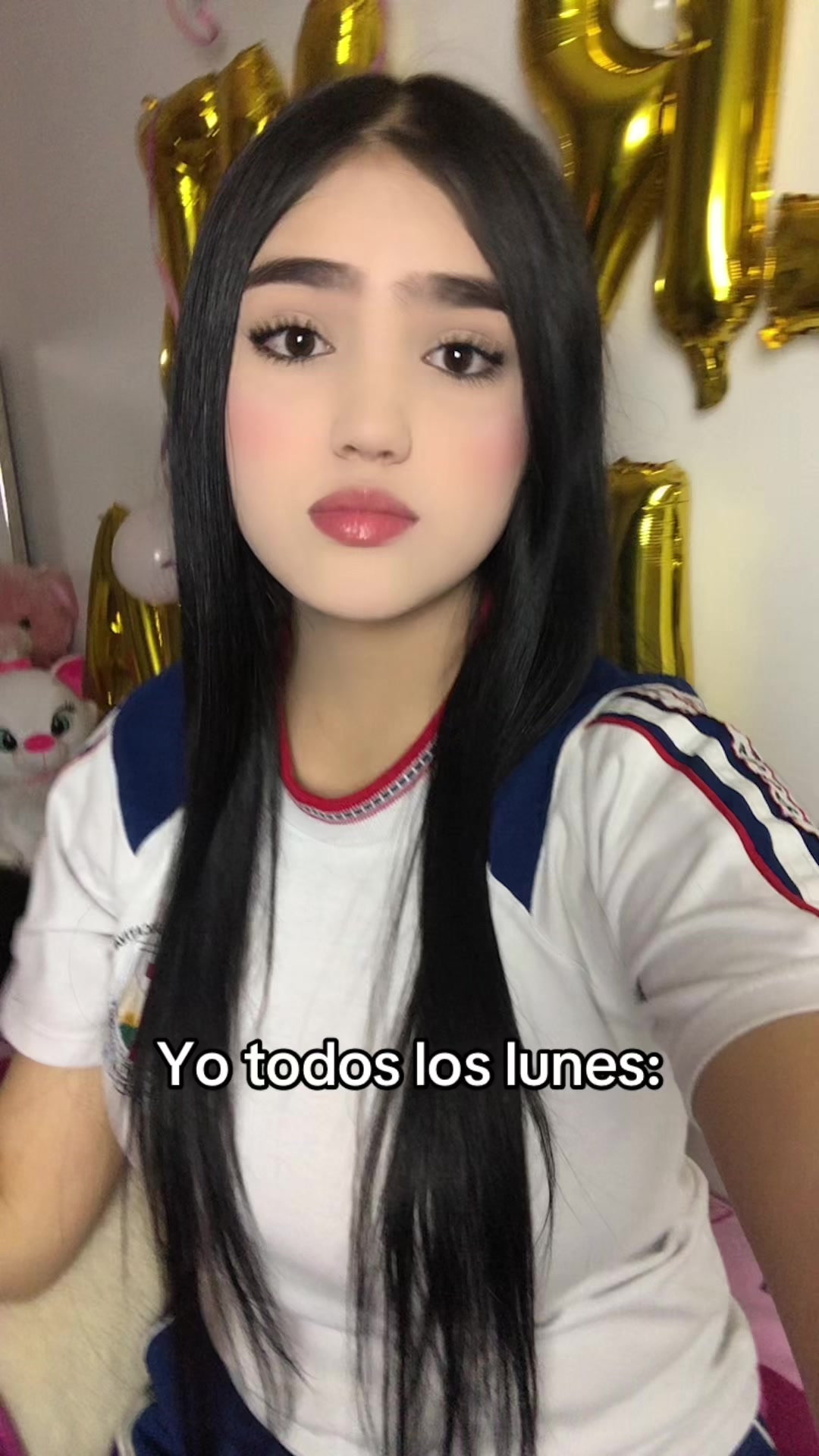 @Hasly