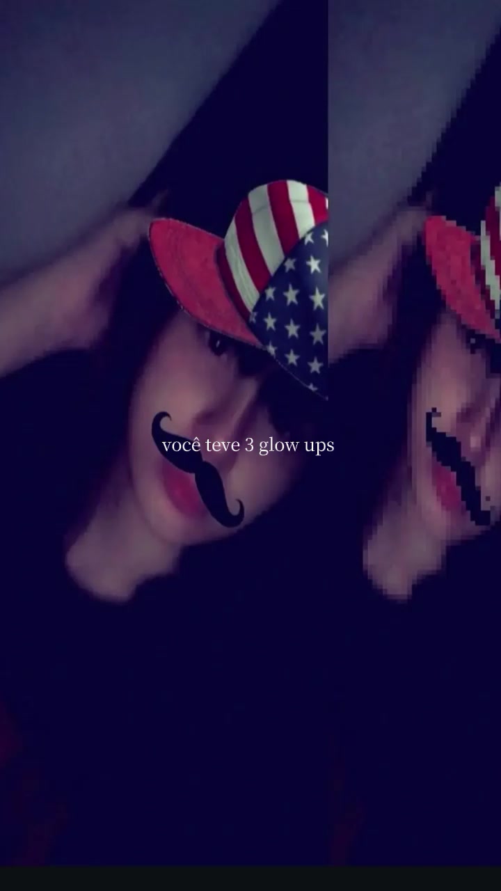 @Yuki🦇