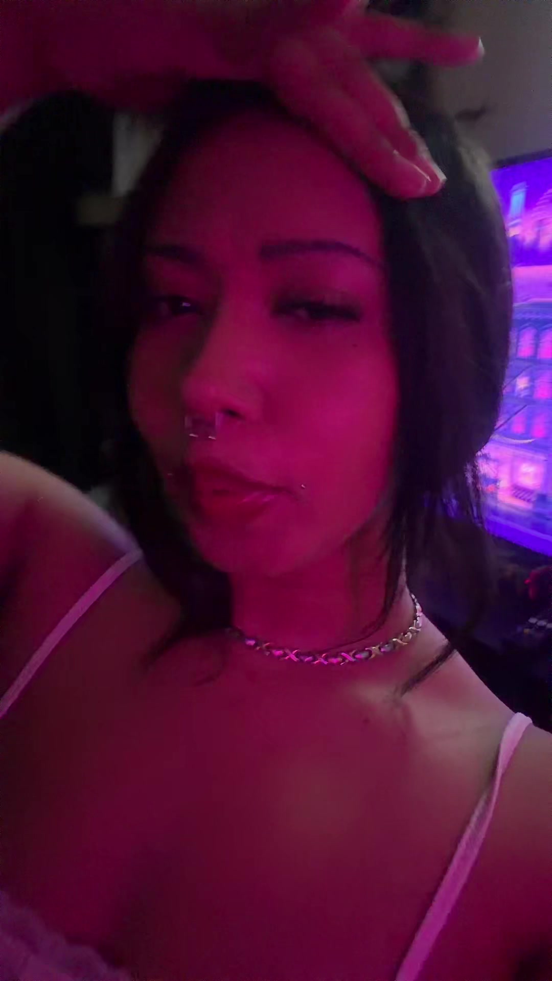 @Juli ๐ท๏ธ