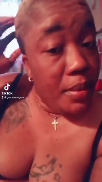 @Bosslady💍💍