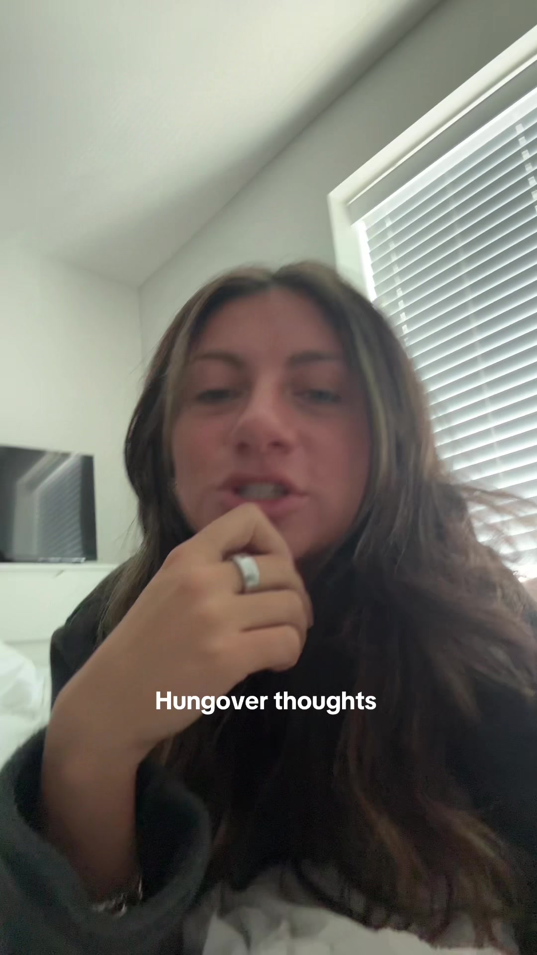 @emma ortiz