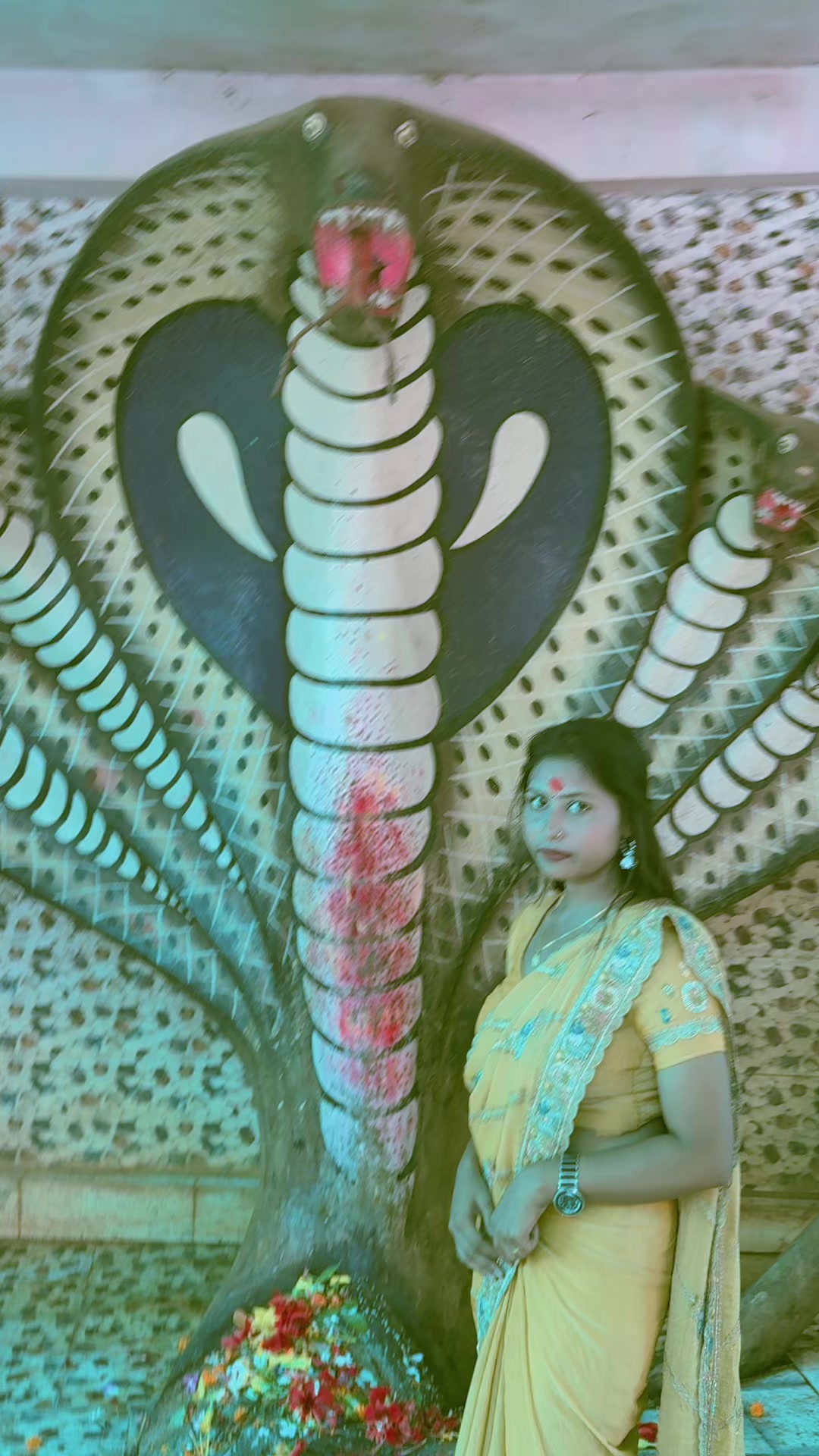 @Priyanka sah