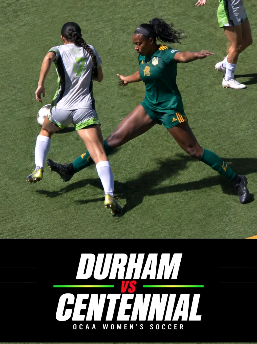 @istsoccer