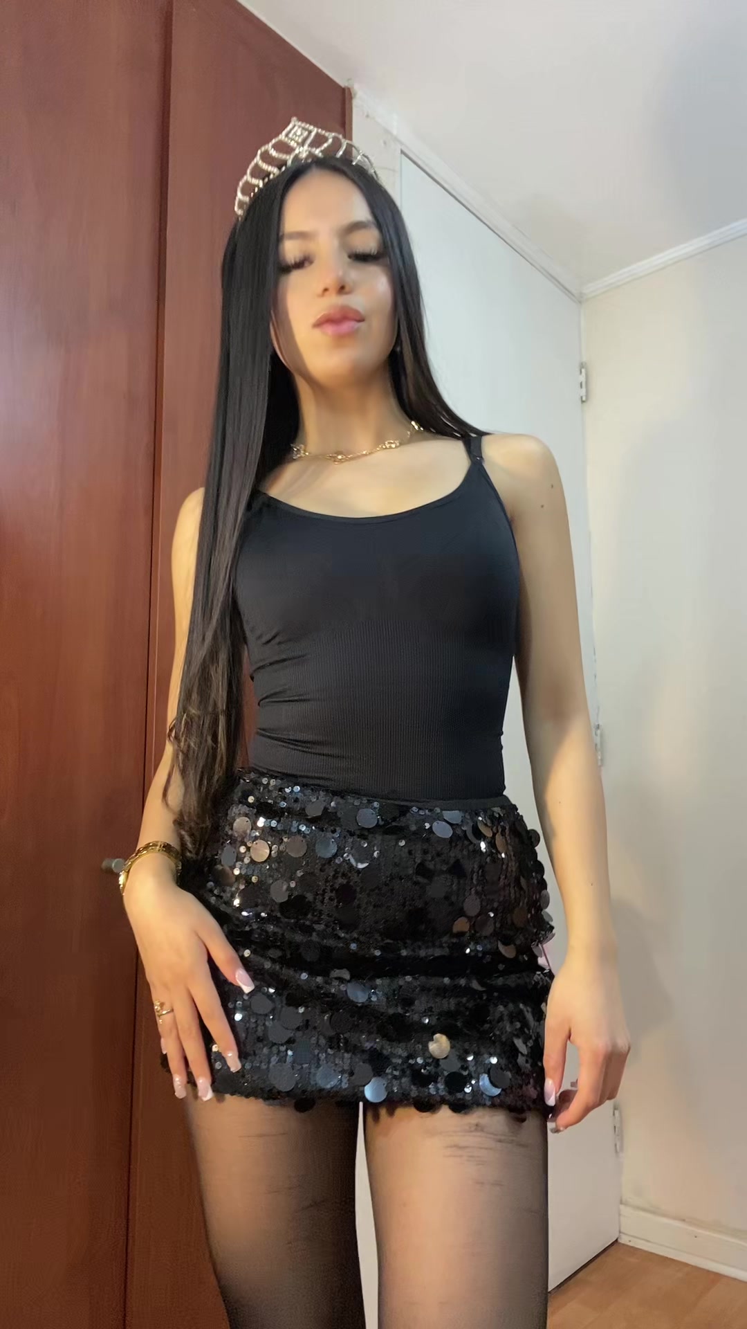 @โณ๐ถ๐๐พโด๐ ๐ฆโฏ๐๐น๐ถ๐๐๐งธโจ