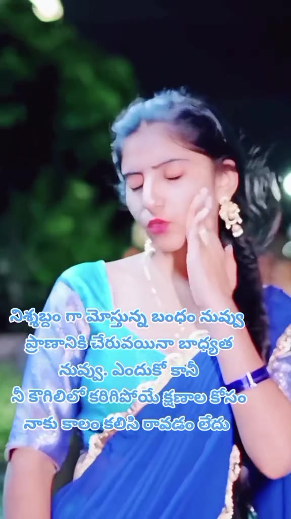 @dhandalaswami