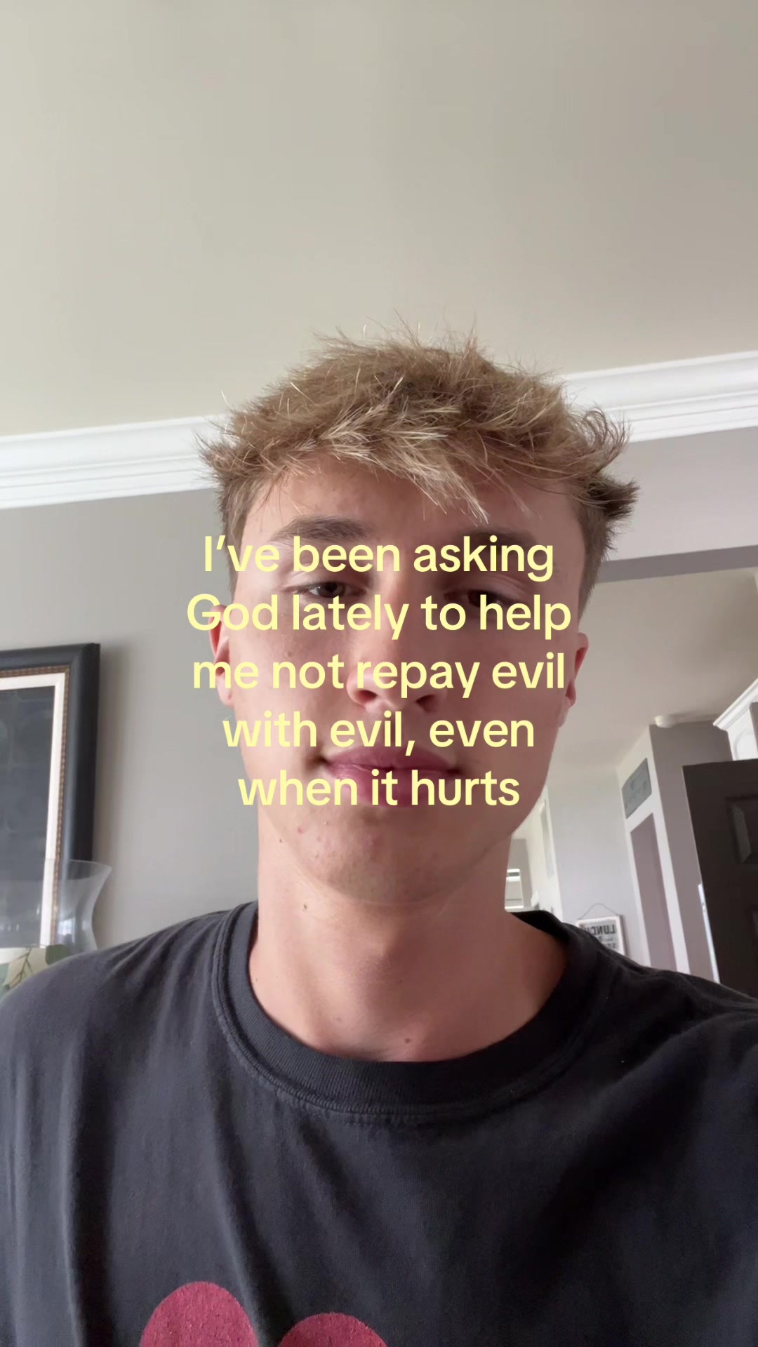 @jordan
