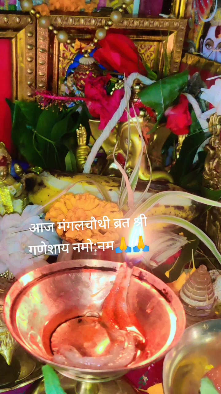 @सर्मिला थापा