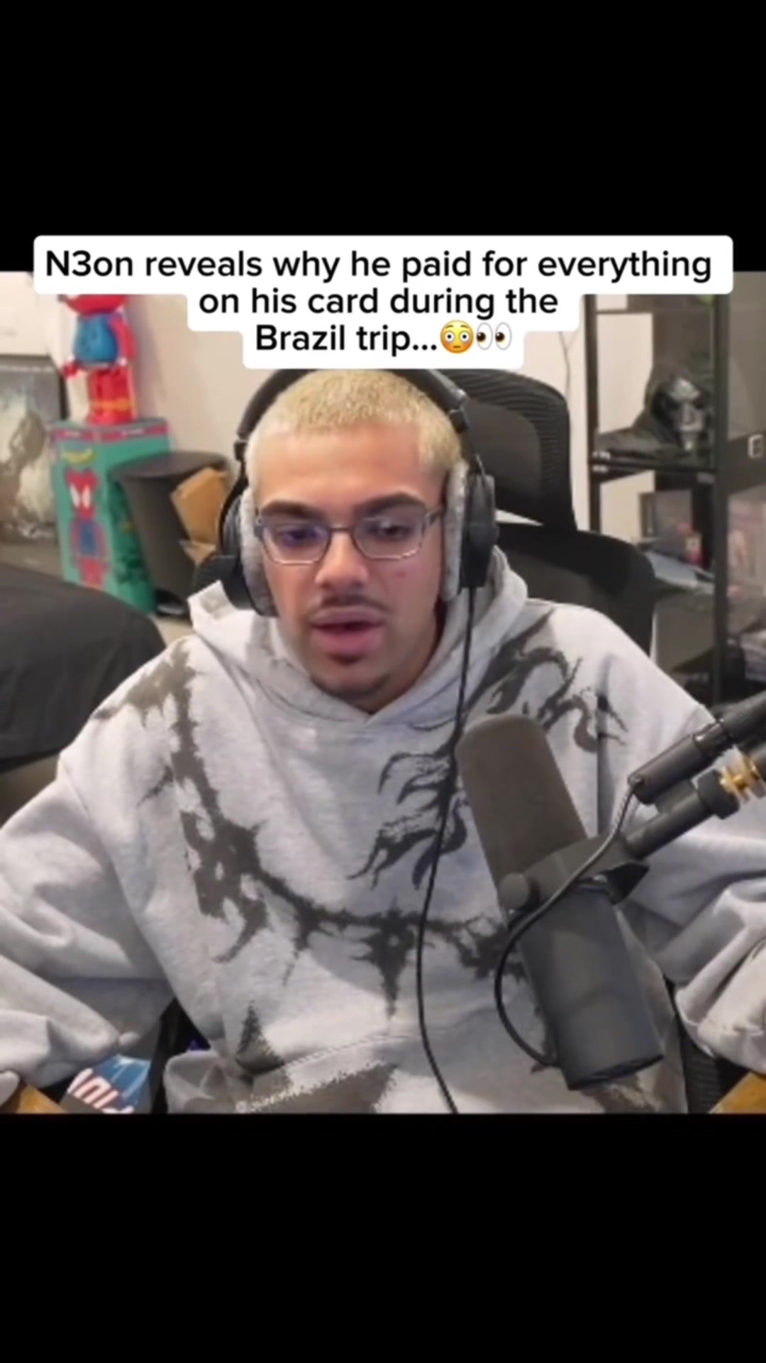 @Lalodoe12