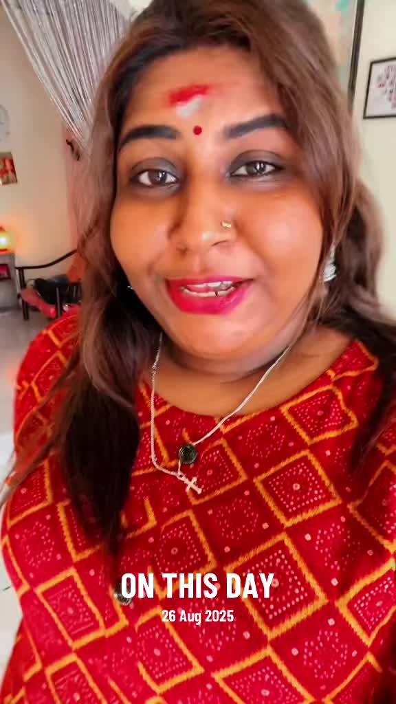 @ஷர்மிளா ரவின்சென்றன்💞