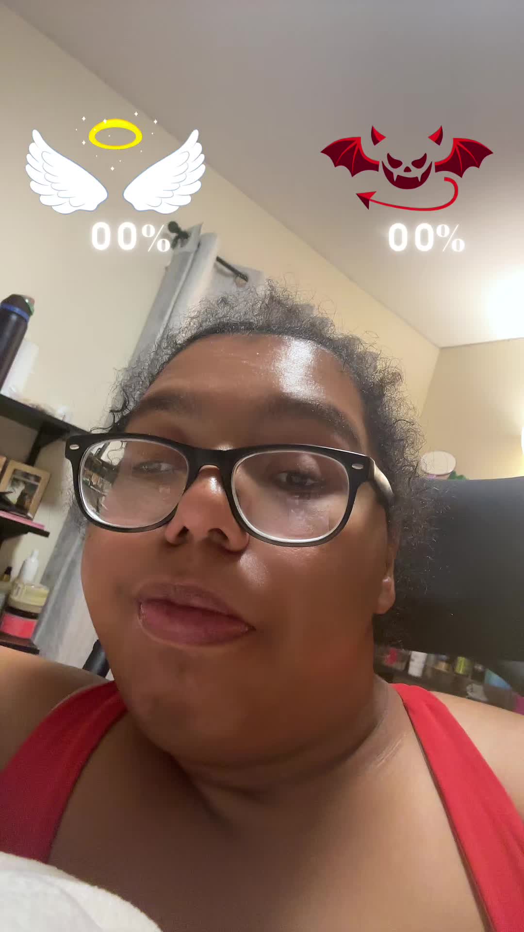 @tdvbusiness1
