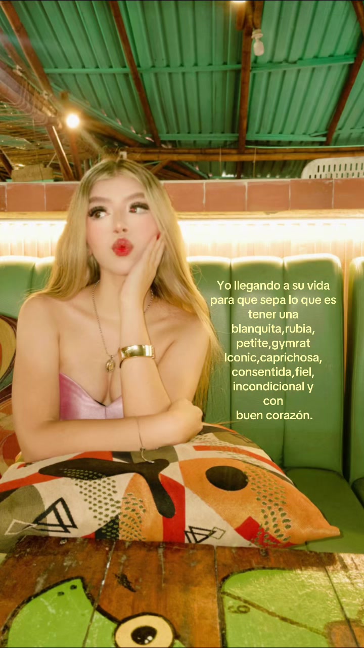 @valenttlii