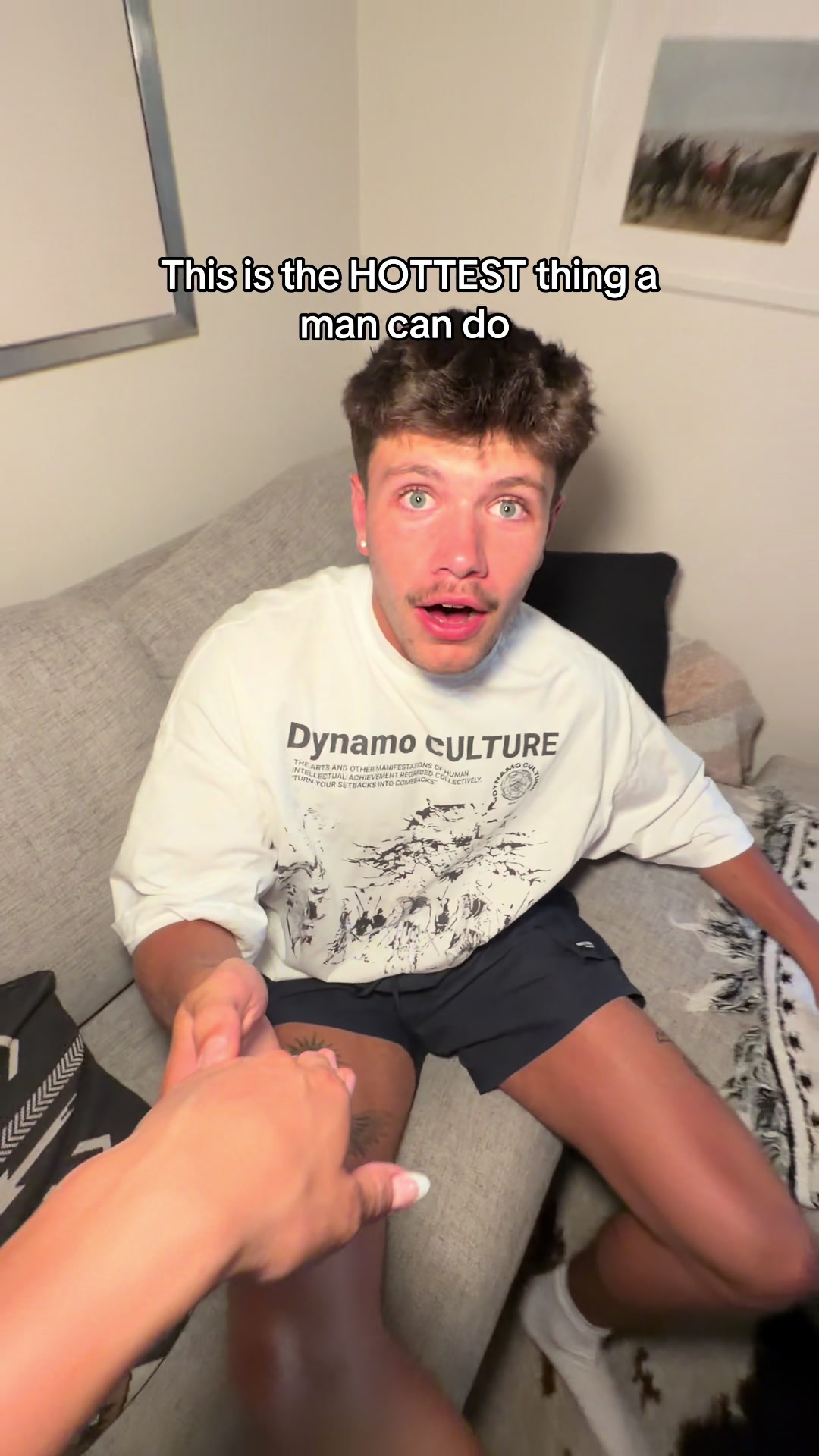 @Tianna Shefsky