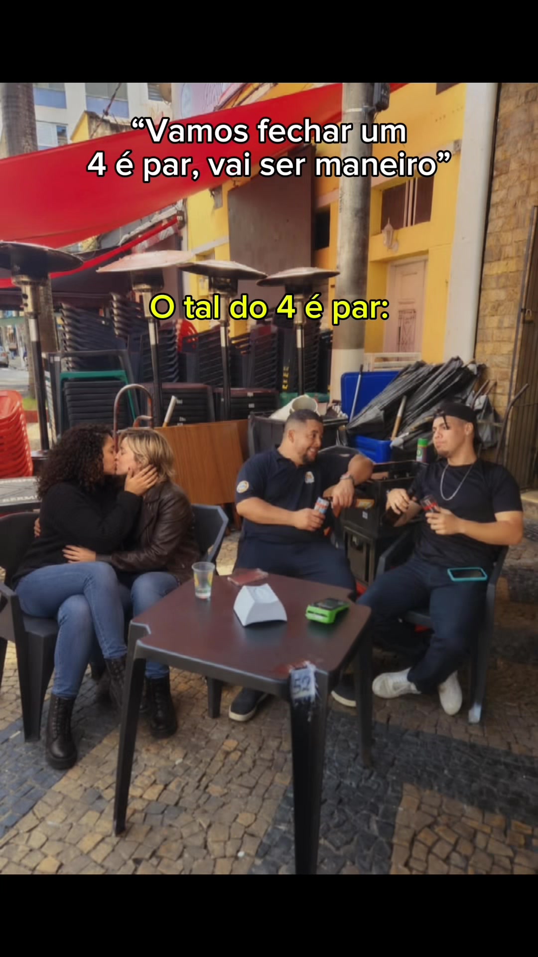 @MATHEUS SIM&Otilde;ES