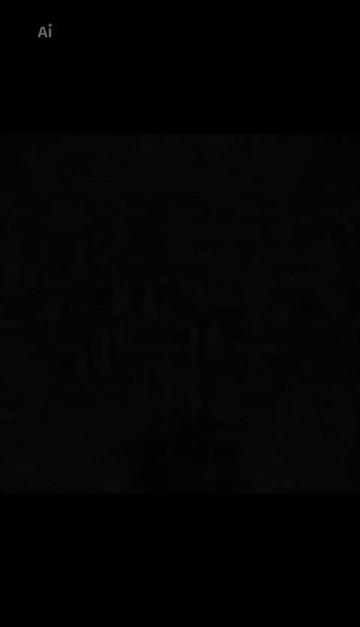 @J💋rdan