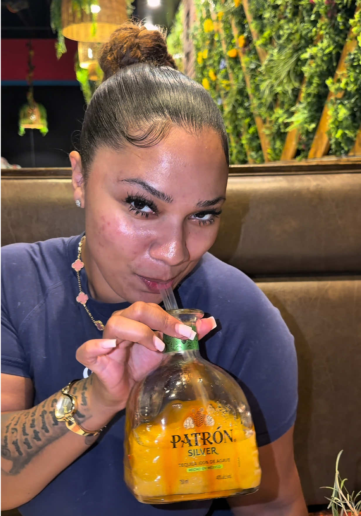 @Dej Mercedoz