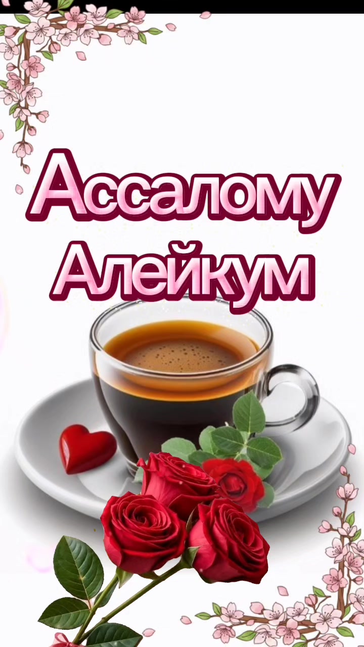 @Ностальгия✅️