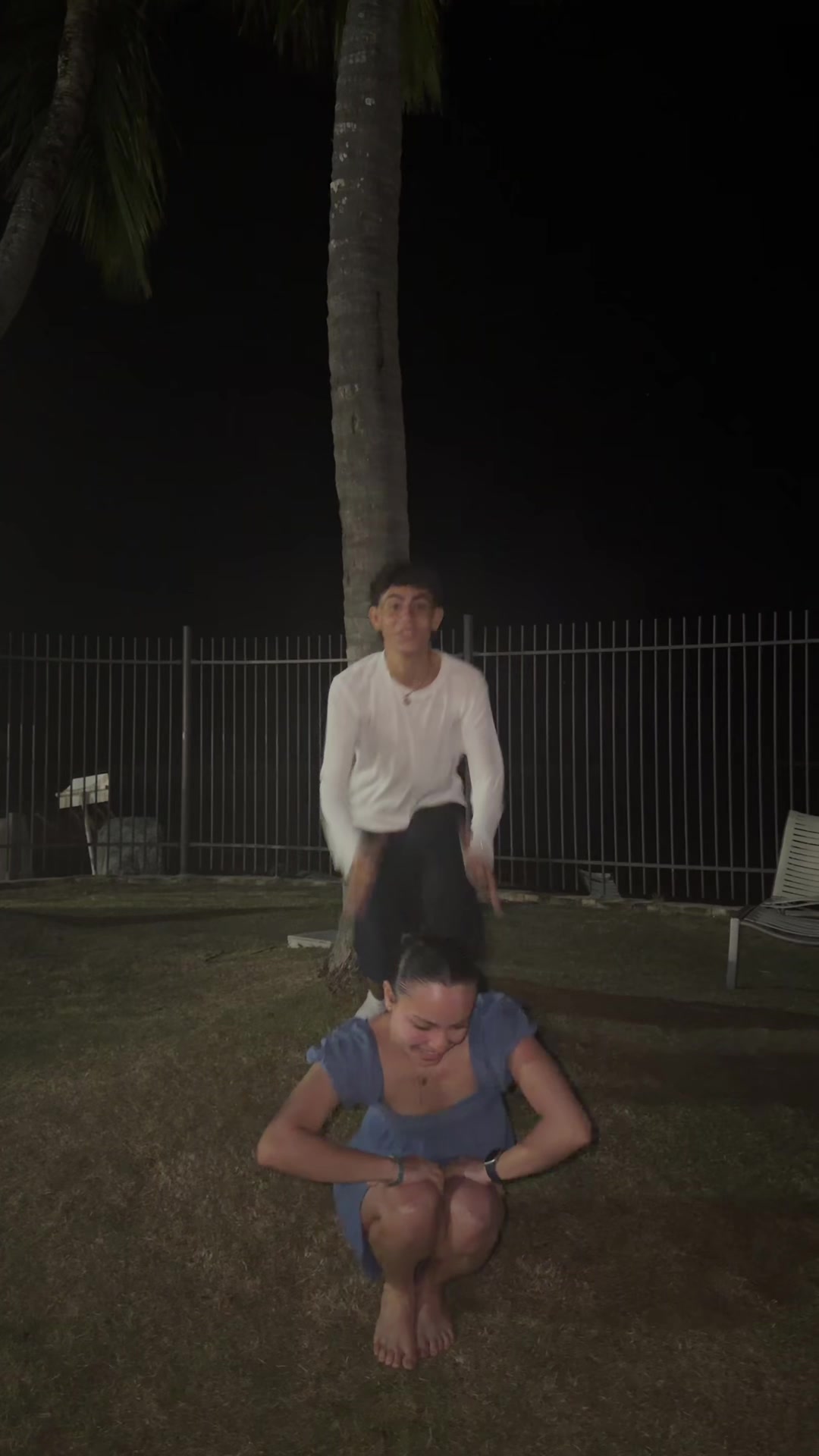 @iamjoaquin