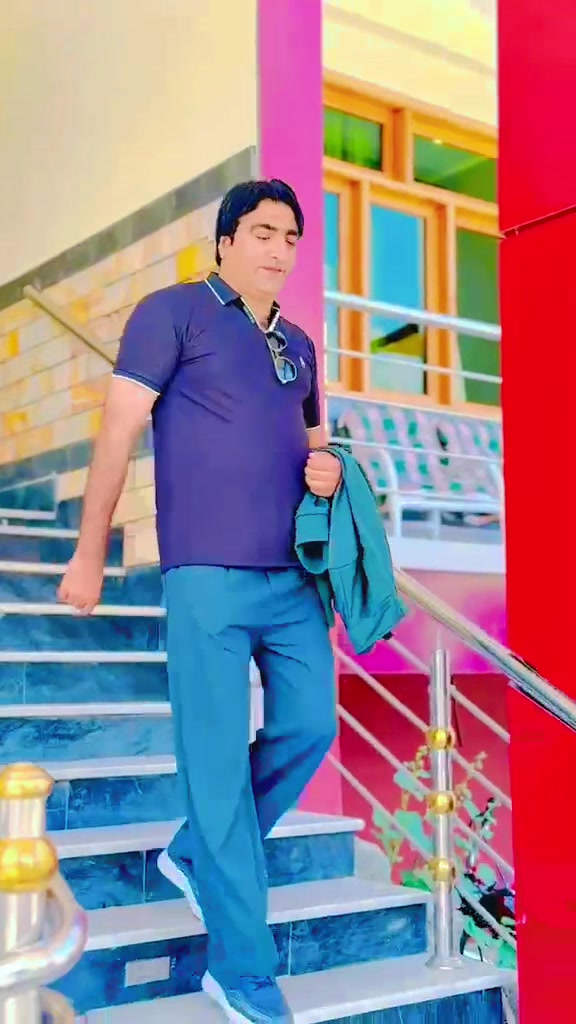 @Rizwan khan Swati