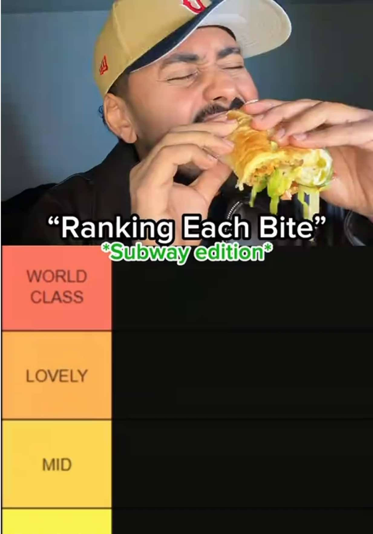 @hassounaeats