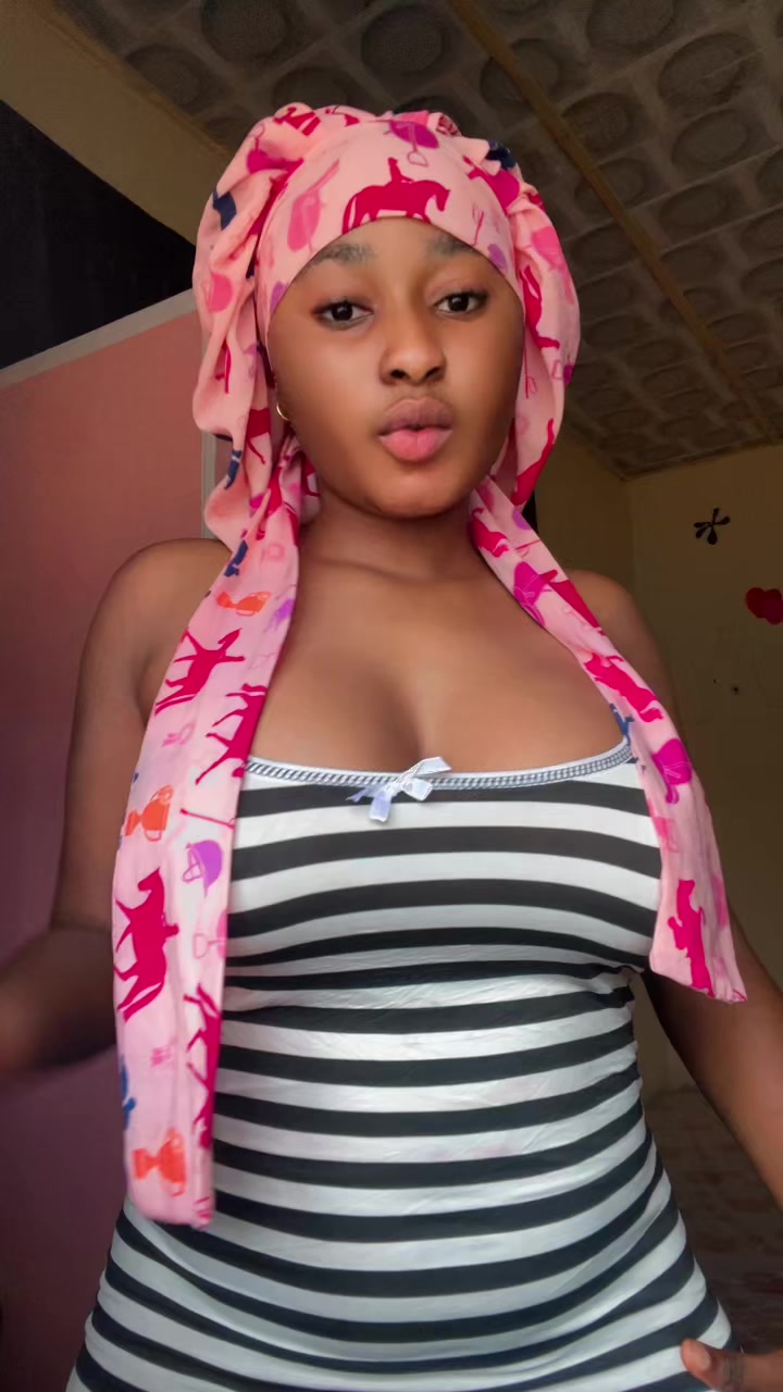 @Liyah 🦋🤍