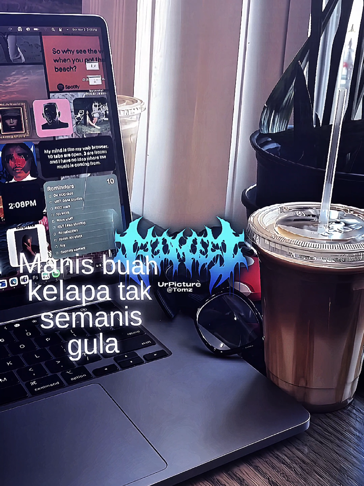 @Tomz 𝙏𝙚𝙢𝙥𝙡𝙖𝙩𝙚