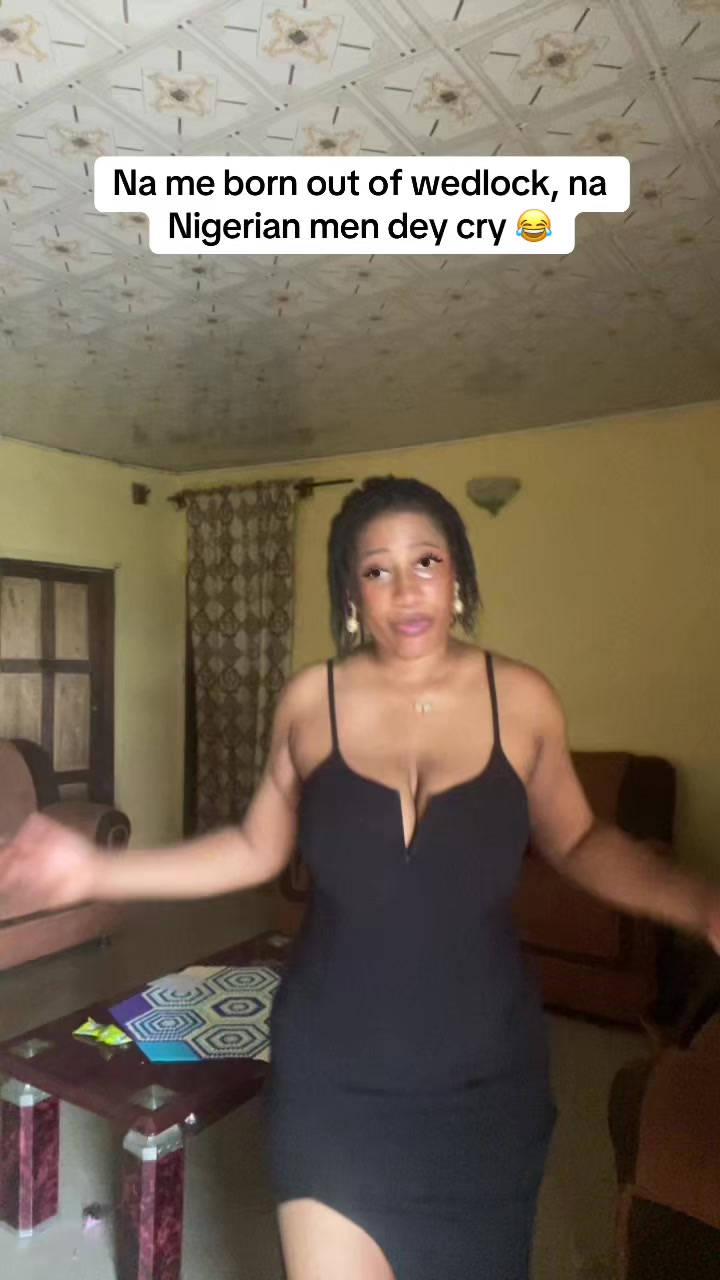 @chidimma_5