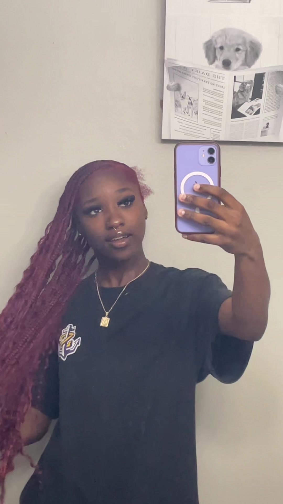 @🎀