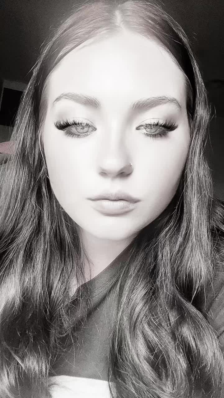 @destinyguajardo