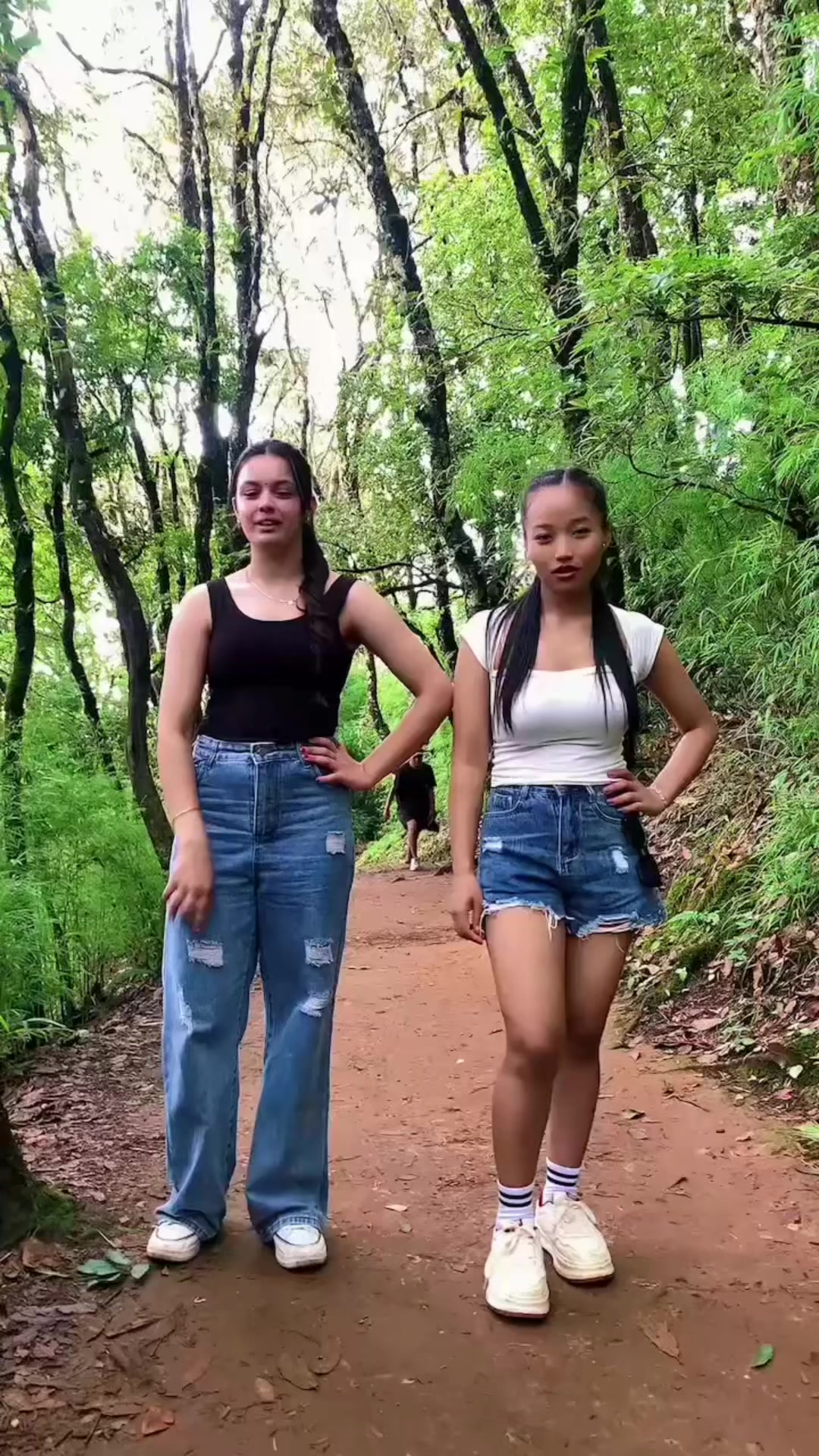 @shoniyabhandari